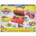 Hasbro    F0652 (5010993786244)
