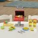 Hasbro    F0652 (5010993786244)