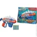  Hasbro  "" (F0805)