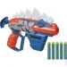  Hasbro  "" (F0805)