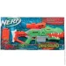 Hasbro  " " (F0807)