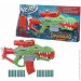 Hasbro  " " (F0807)