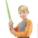 Hasbro      F1037