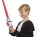 Hasbro      F1037