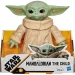 Hasbro Գ   ³  F1116