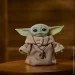 Інтерактивна іграшка Hasbro Інтерактивний малюк Йода - Зоряні Війни: Мандалорець (F1119) Інтерактивна іграшка Hasbro Інтерактивний малюк Йода - Зоряні Війни: Мандалорець (F1119)