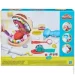 Hasbro     (F1259)