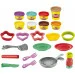 Hasbro      "˳ " F1279 (5010993779741)