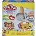 Hasbro      "˳ " F1279 (5010993779741)
