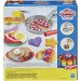 Hasbro      "˳ " F1279 (5010993779741)
