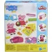Hasbro      " :  " F1497 (5010993819164)