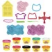 Hasbro      " :  " F1497 (5010993819164)