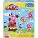 Hasbro      " :  " F1497 (5010993819164)