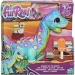   Hasbro     (F1739)