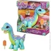   Hasbro     (F1739)