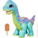   Hasbro     (F1739)