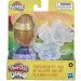 Hasbro      " ĳ",  . F2012 (2000904249541)
