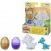 Hasbro      " ĳ",  . F2012 (2000904249541)
