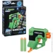  Hasbro       F2490