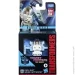 Hasbro        F3135