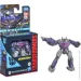 Hasbro        F3135