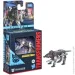 Hasbro        F3135