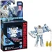 Hasbro        F3135