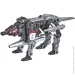 Hasbro        F3135
