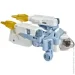 Hasbro        F3135