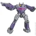Hasbro        F3135