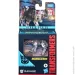 Hasbro    ,  . (F3138 GEN STUDIO SERIES CORE TF6 RAVAGE)