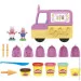 Hasbro   -      (F3597)