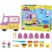 Hasbro   -      (F3597)