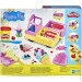 Hasbro   -      (F3597)