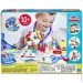 Hasbro         F3639
