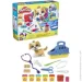 Hasbro         F3639