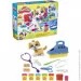 Hasbro      F3639 (5010993954469)