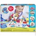 Hasbro      F3639 (5010993954469)
