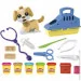 Hasbro      F3639 (5010993954469)
