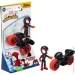    Hasbro           F3714