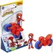    Hasbro           F3714