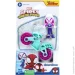    Hasbro           F3714