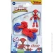    Hasbro           F3714