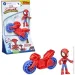    Hasbro           F3714