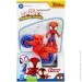   Hasbro           F3714