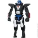 Գ Hasbro F3745 - Optimus Primal