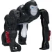 Գ Hasbro F3745 - Optimus Primal