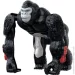 Գ Hasbro F3745 - Optimus Primal