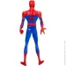 Hasbro   "-",  . (F3838 VERSE 6IN CLASSIC SPIDER MAN)