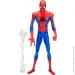 Hasbro   "-",  . (F3838 VERSE 6IN CLASSIC SPIDER MAN)
